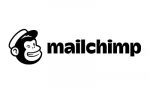 freelance-marketing-mailchimp