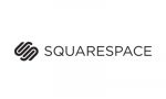 freelance-marketing-squarespace