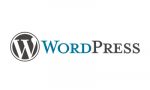 freelance-marketing-wordpress
